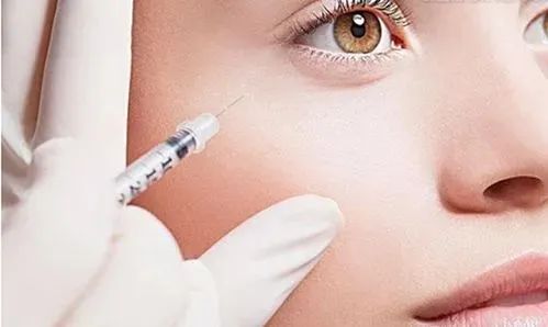 什么人適合打水光針？水光針適用人群