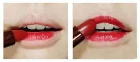 唇妝應(yīng)該怎么畫(huà)？唇妝的正確畫(huà)法