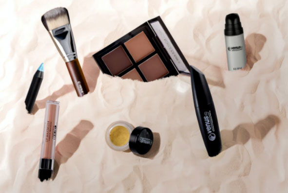 化妝品店引流產(chǎn)品有哪些？化妝品店用什么引流？