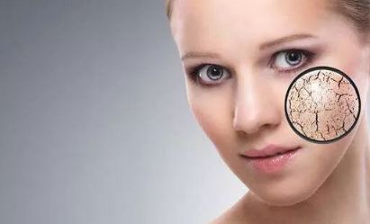 不同膚質應該如何正確護膚？