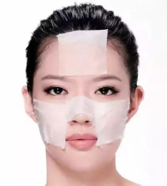 暈妝怎么辦？6個(gè)防暈妝最有效的方法！