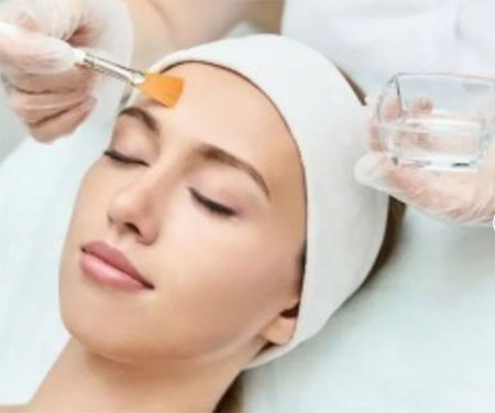 刷酸的正確流程是什么？