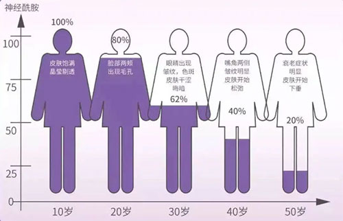 角質(zhì)層的作用有哪些？