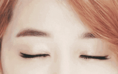 眼線暈妝怎么辦？防止眼線暈妝的方法有哪些？