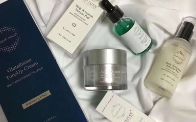 常見(jiàn)的保濕成分有哪些？