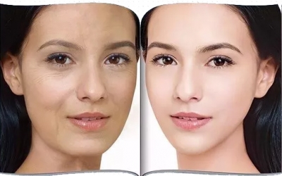 女性抗衰老最好的方法是什么？