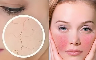 角質(zhì)層變薄還能恢復(fù)嗎？角質(zhì)層變薄怎么恢復(fù)？