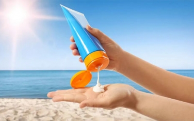 涂了防曬霜需要卸妝嗎？