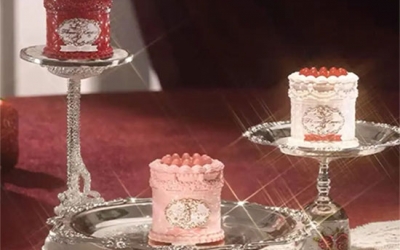 珀萊雅獨(dú)家投資中國知名彩妝品牌花知曉！