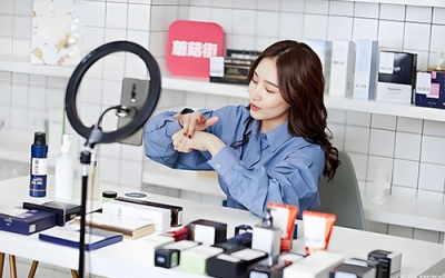 護(hù)膚品直播話術(shù)文案有哪些？